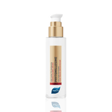 Phyto Phytomillesime Color Locker Pre-Shampoo 100ml