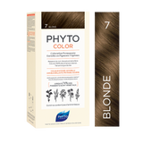 Phyto Phytocolor 7 Blonde