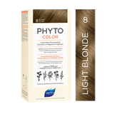 Phyto Phytocolor 8 Light Blonde