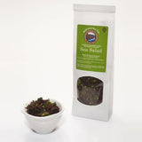 Wild Irish Seaweed Sea Salad