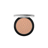 Lavera Mineral Compact Powder -Ivory 01- 7g