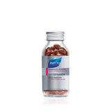 Phyto Phytophanere Hair & Nails 120 Caps