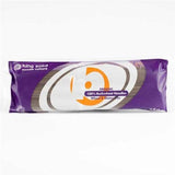 King Soba Organic Buckwheat Noodles Gluten Free