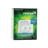 Revive Active 1 Weeks Supply