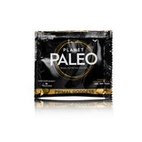 Planet Paleo Primal Goddess Sachet 7.5g