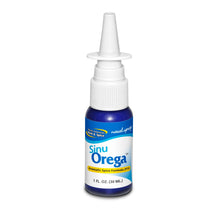 North American Herb and Spice Sinu Orega Nasal Spray 30ml