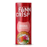 Finn Crisp Original Rye Crispbread 250G