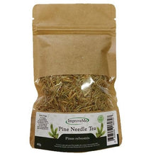 Improve Me Pine Needle Tea 40g