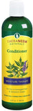 Theraneem Moisture Therape Conditioner 360ml