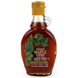 Shady Maple Farms Organic Maple Syrup 500ml