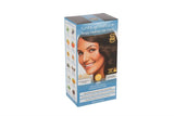 Tints Of Nature 3N Dark Brown