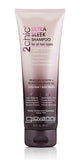 Giovanni 2Chic Ultra-Sleek Shampoo