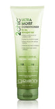 Giovanni 2Chic Ultra-Moist Conditioner