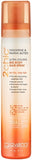 Giovanni 2Chic Ultra-Volume Big Body Hair Spray