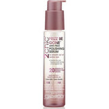 Giovanni 2Chic Frizz Be Gone Polishing Serum 80ml