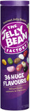 The Jelly Bean Factory Gourmet Mix 90g