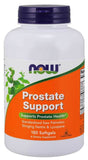 Now Foods Prostate Support 180 Softgels