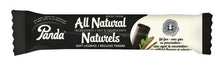 Panda Licorice Bar 32G