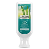 Jason Aloe Vera 84% Conditioner