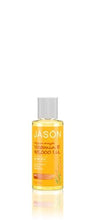 Jason Vitamin E Oil 45000 Iu