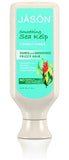 Jason Organic Sea Kelp Conditioner