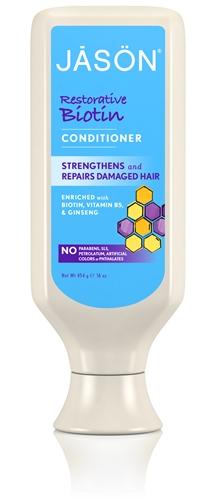 Jason Biotin Conditioner