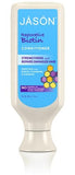Jason Biotin Conditioner
