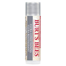 Burts Bees Ultra Conditioning Lip Balm