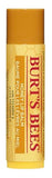 Burts Bees Honey Lip Balm 4.25G