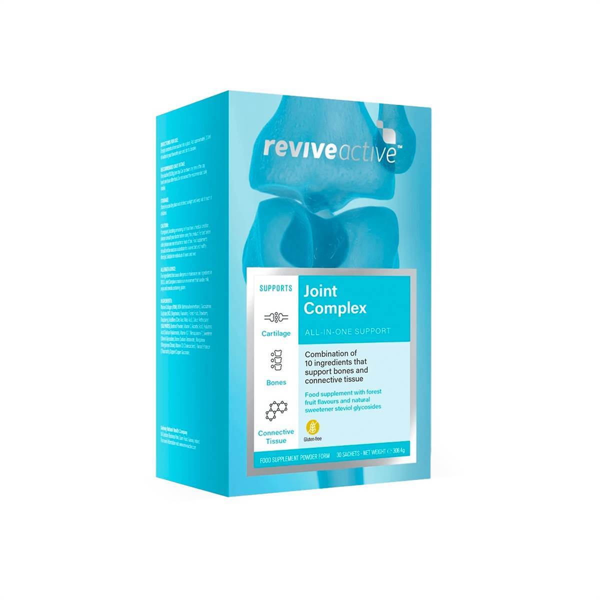 Revive Active Joint Complex 30 Sachets