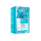 Revive Active Joint Complex 30 Sachets