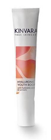 Kinvara Skincare Hyaluronic Youth Boost 15ml