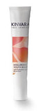 Kinvara Skincare Hyaluronic Youth Boost 15ml