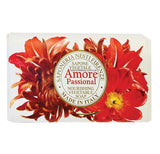 Nesti Dante Saponeria Nesti Amore Passional Soap 170g
