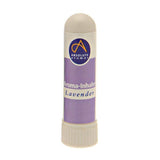 Absolute Aromas Lavender Aroma-Inhaler