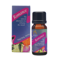 Absolute Aromas Romance Blend 10ml