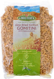 La Bio Idea Organic Wholewheat Macaroni 500g