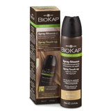 BioKap Light Blond Root Touch Up Spray 75ml
