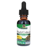 Natures Answer Black Cohosh 30ml