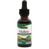 Natures Answer Mullein Leaf 30ml