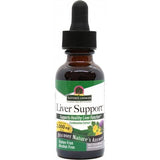 Natures Answer Liv-Cleanse Complex 30ml