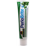 Natures Answer PerioBrite Toothpaste 113g