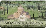 Nesti Dante Soap Emozioni V & M