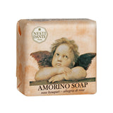 Nesti Dante Amorino Rose Bouquet 150g