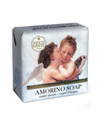 Nesti Dante Amorino Water Dream 150g