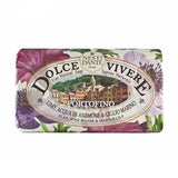 Nesti Dante Dolce Vivere Portofino Soap 250g