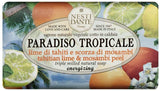 Nesti Dante Soap Paradiso Tropicale