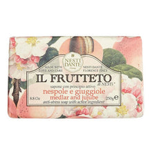 Nesti Dante Il Frutteto Medlar Jujube 250 g