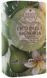 Nesti Dante Soap Figo Della