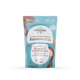Hifas Da Terra Reishi AntiOx Powder Superfood 150g